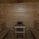 Отель альпийский двор 3*