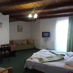 альпийский двор Славское