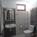 альпийский двор 3*