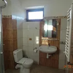 альпийский двор